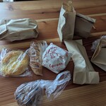 クーロンヌつくば - 