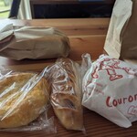 クーロンヌつくば - 