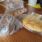 クーロンヌつくば - 