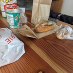 クーロンヌつくば - 