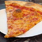 Joe's Pizza - 