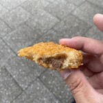 げんぞう - 
