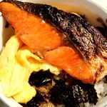 ヨークベニマル - 料理写真: