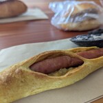 クーロンヌつくば - 