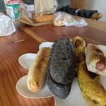 クーロンヌつくば - 