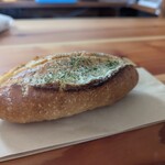 クーロンヌつくば - 