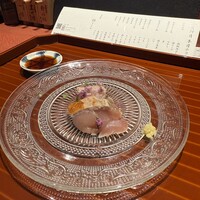 まつもと - 