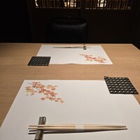 渋谷 すし仙 - 