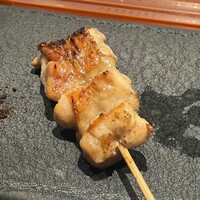 まつもと - 