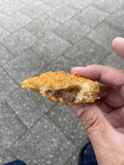 げんぞう（GENZOU） - 松島海岸（海鮮）の写真