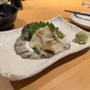 魚三四味家 すみよし