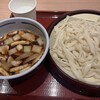 饂飩蕎麦 彩の国