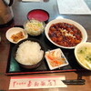 泰南飯店 - 