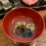 酒と肴と旨いもん 笑緒一 - 