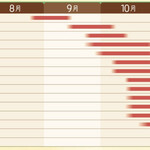 奥久慈りんご園 - 