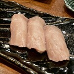 酒と肴と旨いもん 笑緒一 - 