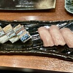 酒と肴と旨いもん 笑緒一 - 