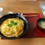 しぶき亭 苦竹店 - 