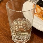 酒と肴と旨いもん 笑緒一 - 