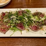 酒と肴と旨いもん 笑緒一 - 