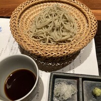 汐見 - 