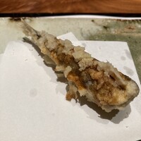 汐見 - 