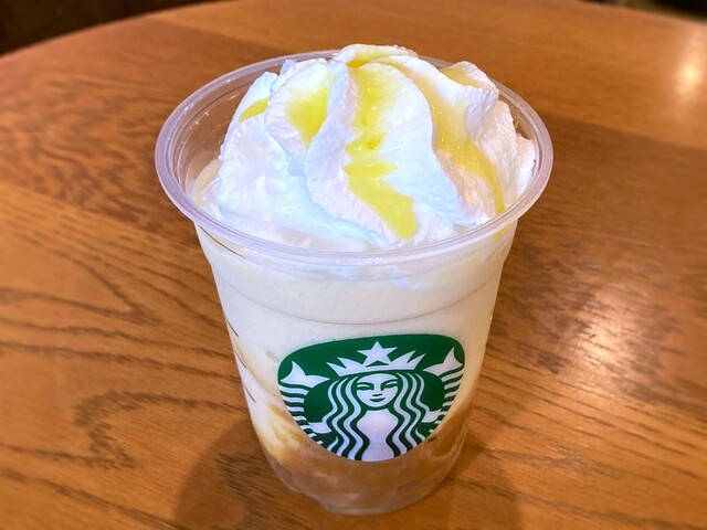 Starbucks Coffee Kanamachi Eki Minamiguchi Ten photo 2