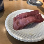 廻鮮寿司 塩釜港 - 