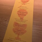 Clemente Bar and Studio - 