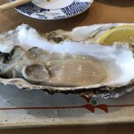 廻鮮寿司 塩釜港 - 