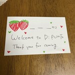 ワインの酒場。ディプント 飯田橋店 - 