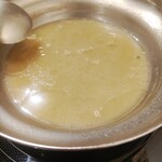 あぐーおじいの店 - 