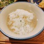 あぐーおじいの店 - 