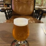 土論堂 - お気に入りのお席