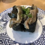 廻鮮寿司 塩釜港 - 