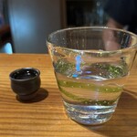 カラカラとちぶぐゎ～ - 