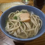 カラカラとちぶぐゎ～ - 