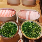 あぐーおじいの店 - 