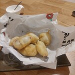 あぐーおじいの店 - 