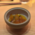 Clemente Bar and Studio - 