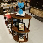 土論堂 - 呑み友達