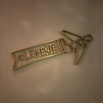 Clemente Bar and Studio - 