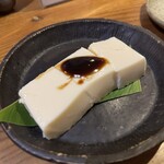 カラカラとちぶぐゎ～ - 