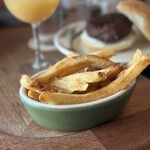 Peter Luger Steak House - 