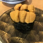 廻鮮寿司 塩釜港 - 