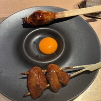 神谷町 なないろ - 