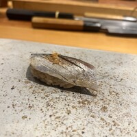 ながり鮨 錬 - 