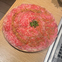横浜焼肉kintan -  横浜焼肉kintan -