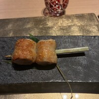 神谷町 なないろ - 