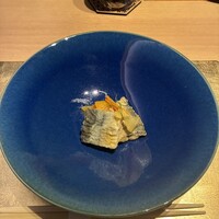 神谷町 なないろ - 